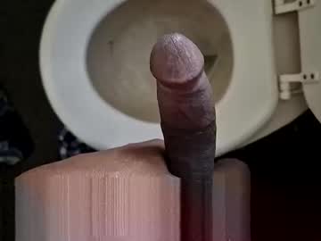 futurehus8and naked men live cam show