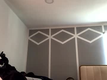 menchats / menchat: futurelottowinner