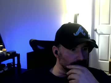 fuzz08 naked men live cam show