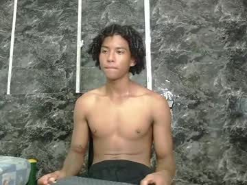 gabi_gol naked men live cam show