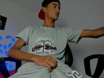 menchats / menchat: gabo_hotboy