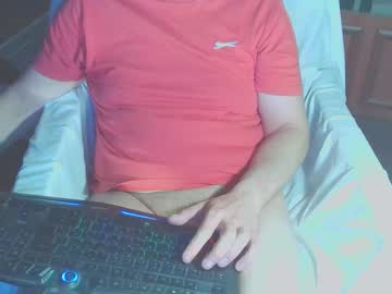 menchats / menchat: gabriel028