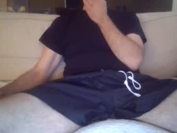 galacticshot naked men live cam show