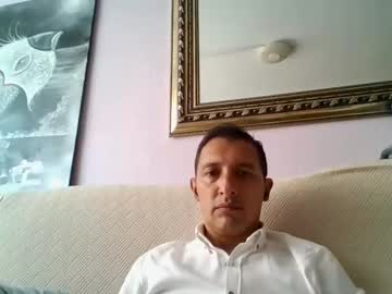 galanteescucha1712 naked men live cam show