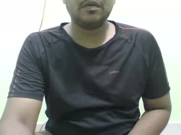 galaxy_travel naked man live cam