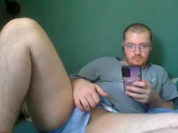Recommended: gaminexb24