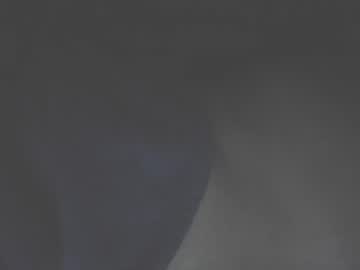 gannicus3221 naked men live cam show