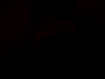 gansojalador naked men live cam show
