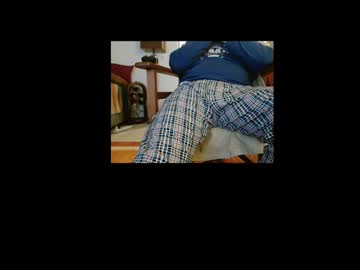 menchats / menchat: gary1111111