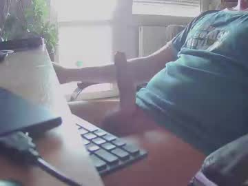 menchats / menchat: gasbud69