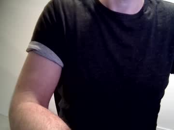 gay499918 naked man live cam