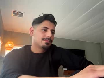 gayboyla626 naked men live cam show