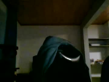 gaydennis1984 naked men live cam show