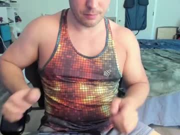 Recommended: gaymusclex