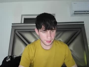 gayndepressed naked men live cam show