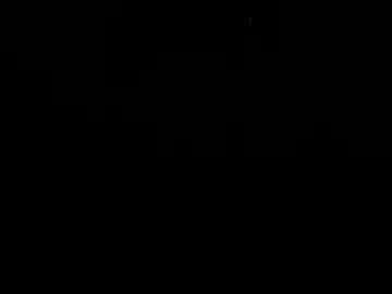 geestack naked men live cam show
