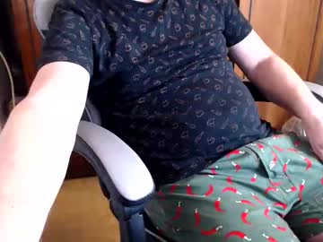 gek8887 naked men live cam show