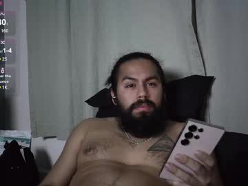 menchats / menchat: geniozx