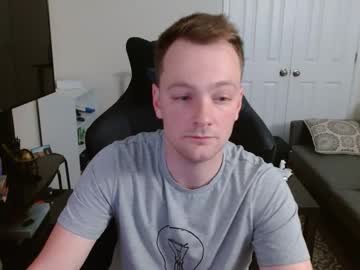 genuinedge naked men live cam show
