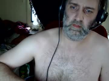 Recommended: geoffbmn
