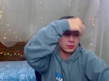 georgesmith_1 - Live Performer