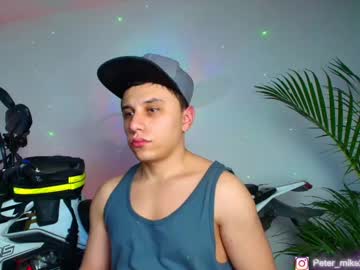 georgino_cavalli naked man live cam