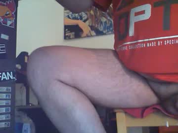 Sexy Naked Men: germanman200