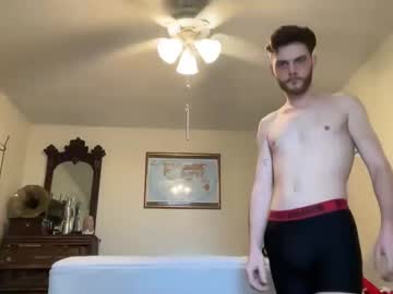 gggopa998 naked men live cam show