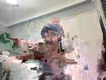 ghilassss naked men live cam show