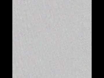 menchats / menchat: ghostdaddy9