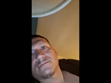 menchats / menchat: ghostsmoke74