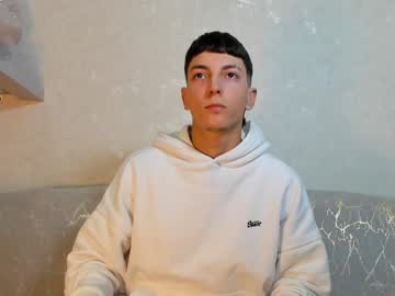 gian_rossii naked man live cam