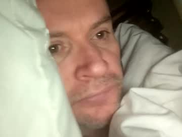 menchats / menchat: giddyup222222