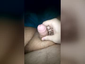 gigel68282 naked men live cam show