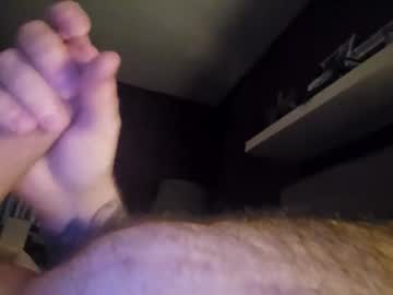 gijsje9095 naked man live cam