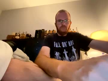 menchats / menchat: gingerginger111