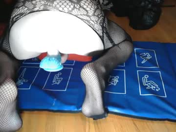 menchats / menchat: gingersissy92