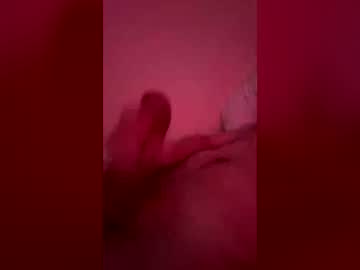 gingerstrokexxx naked men live cam show
