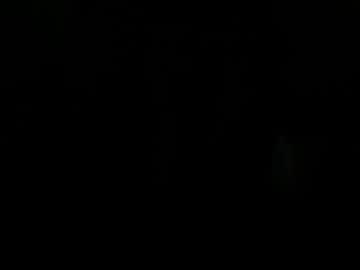 menchats / menchat: giomm28