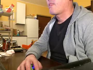 Recommended: giovanni_1964