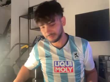 gipsyboysteve naked men live cam show