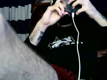 girthyone07 naked men live cam show