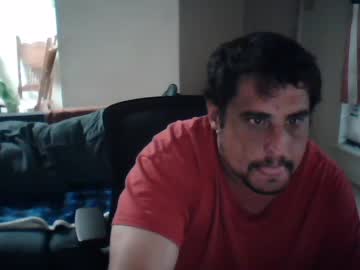 menchats / menchat: gitmehard008