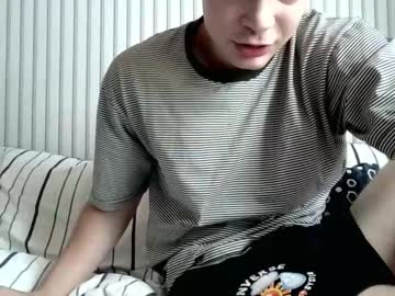 glencox naked men live cam show