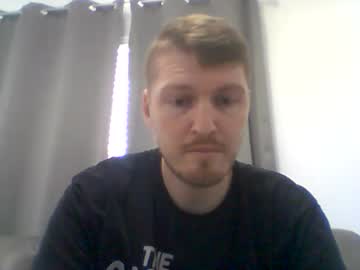 menchats / menchat: gmonay1331