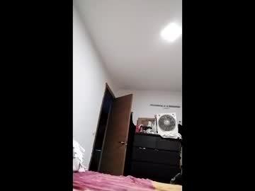 gmspeedmaster naked men live cam show