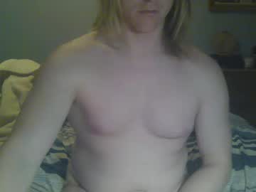 gnger31foru naked men live cam show