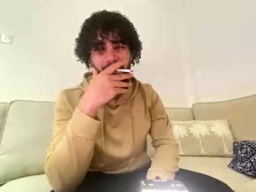 Recommended: goatedchico