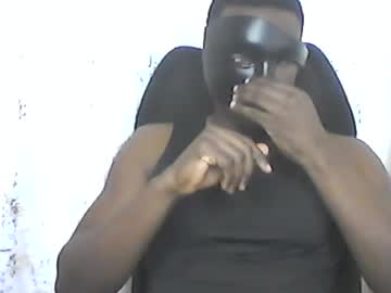 godd3s naked men live cam show