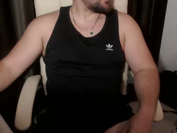 gold_alpha_boy - Live Performer